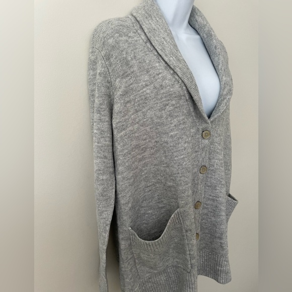 Michael kors top - Picture 3 of 11